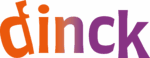 Dinck
