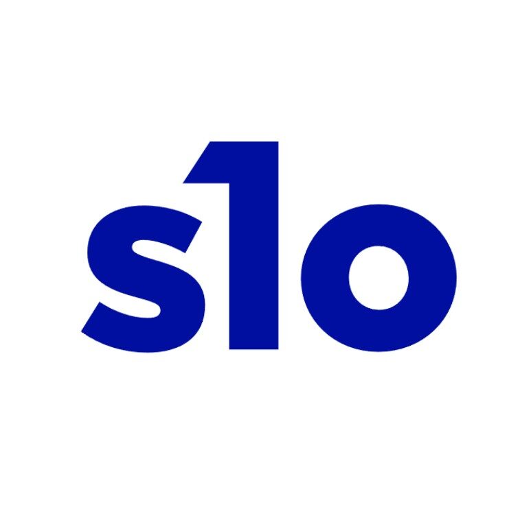 Schermafbeelding 2025-05-14 133941