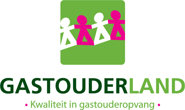 Gastouderland_logo ai