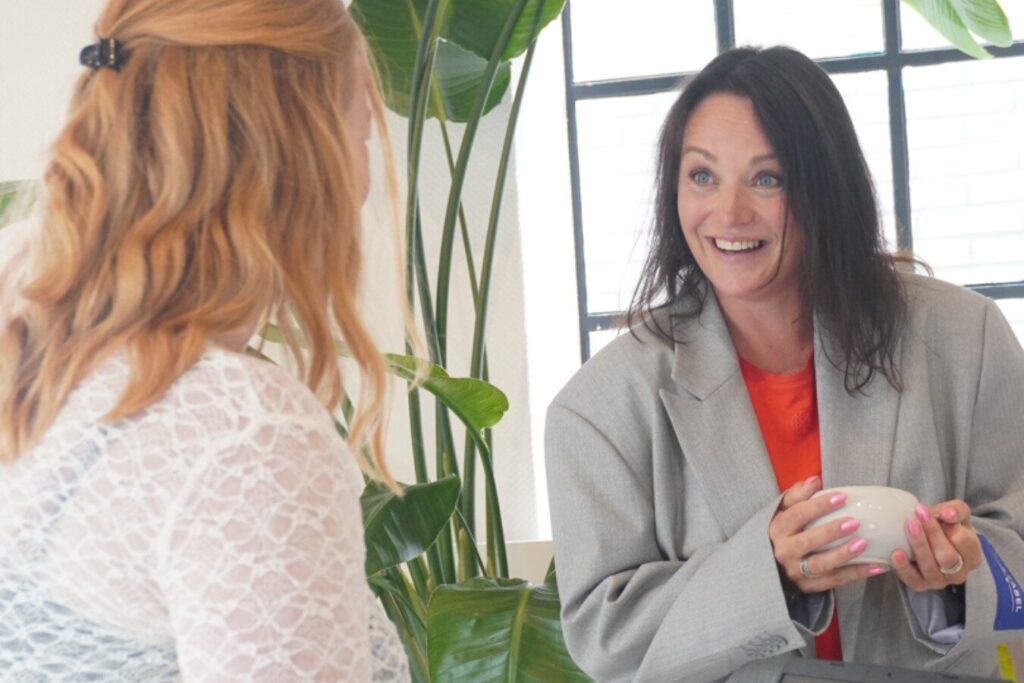 Zonder titel (1350 x 1080 px) (1350 x 900 px) (1)