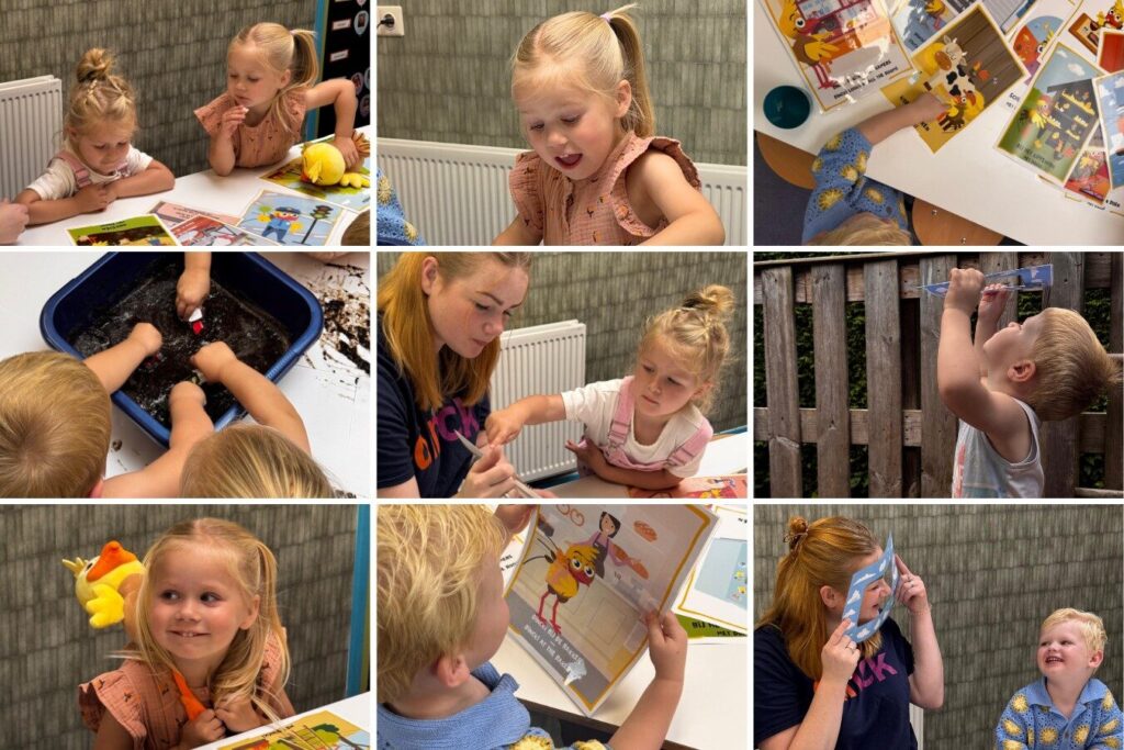 Zonder titel (1350 x 1080 px) (1350 x 900 px)